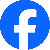Facebook_Logo_Primary (c) Meta