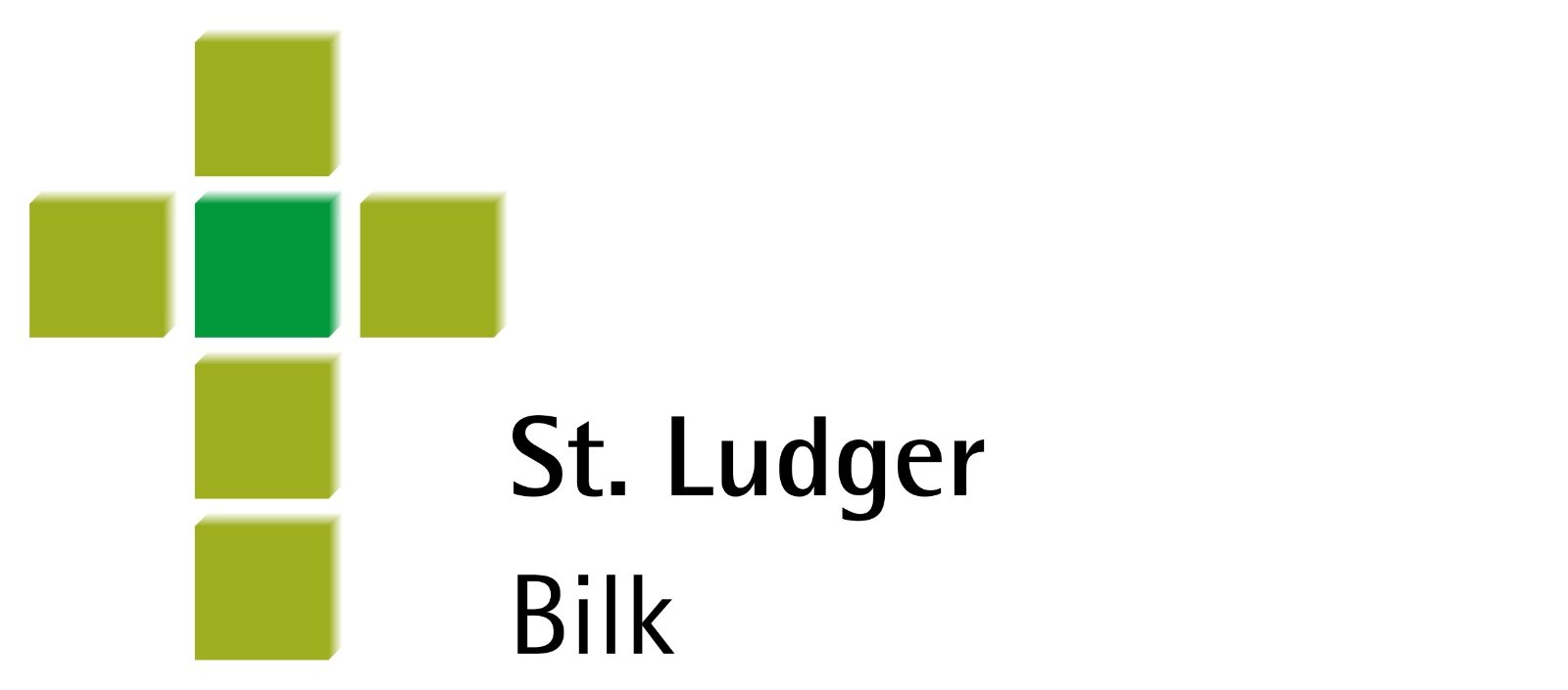 Ludger (c) kath. Kirchegemeinde St. Bonifatius Düsseldorf