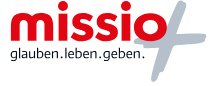 Missio (c) missio - Internationales Katholisches Missionswerk e.V.